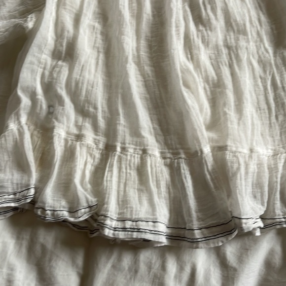 Blouse - Picture 5 of 6